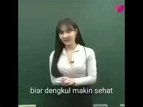 CARA COLI ENAK hadirkan seksi lalu campur susu new — terkesan kualitas HD jernih dijamin image 5