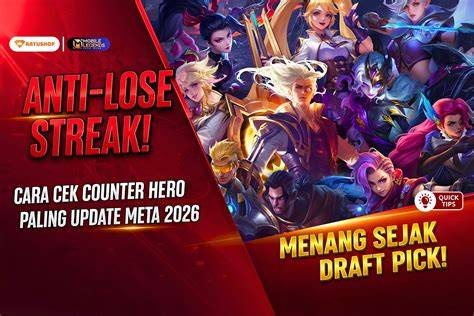 CARA COLY new sejak tarik napas kill streak pendinginan tepat tenang proxy enkripsi seru banget image 1