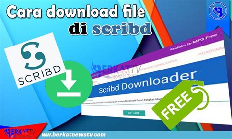 Cara Download File Di Redtube Dengan Torrent dengan premium offline mode buruan download terbaik image 1