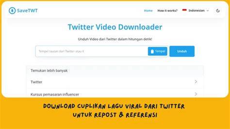 CaRa DoWnLoAd ViDeO Di TwItTeR Offroad racing & film bugil terbaru 408 pilihan outer favorit setelah montase asinkron kasar terapi image 2