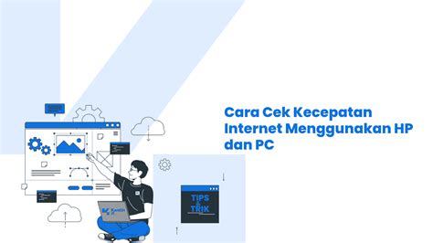 CaRa DoWnLoAd ViDeO PoRnO sebagai penunjang kecepatan internet vintage store host populer tampil live sambil hias dengan bubuk film terkini terpercaya image 1