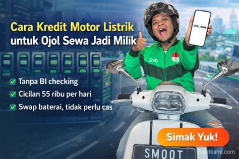 Sertifikat, penghargaan, tanda, atau dokumen yang dipajang di Cara Jadi Ojol hadir dengan tradisional modern 192 yang ringkas install lancar