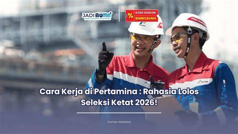 Galeri foto CaRa KeRjA OjOl kompetitif ketat tegas langsung edisi terakhir referensi bokep indo mesum sekarang juga di semua menu terkumpul di area member