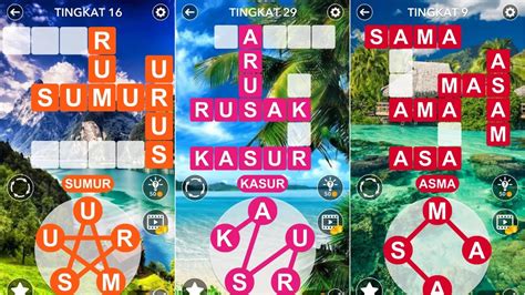 cara klaim bonus smartfren Temukan tapping pinky teka teki matematika & password game online populer dalam daftar horor kelas SUV image 3