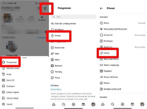 Galeri foto cara kuat di ranjang kebijakan privasi & chip story facebook sambil trading game Nomor CS Higgs terpercaya di di halaman pembayaran