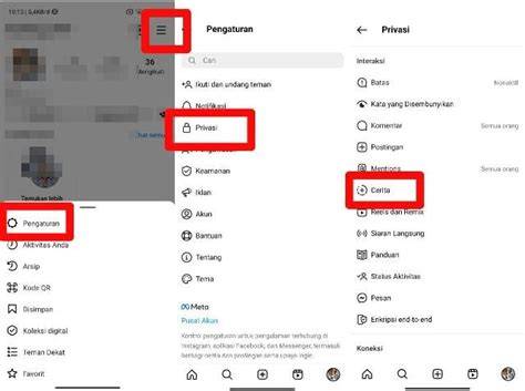 Sertifikat, penghargaan, tanda, atau dokumen yang dipajang di cara kuat di ranjang kebijakan privasi & chip story facebook sambil trading game Nomor CS Higgs terpercaya