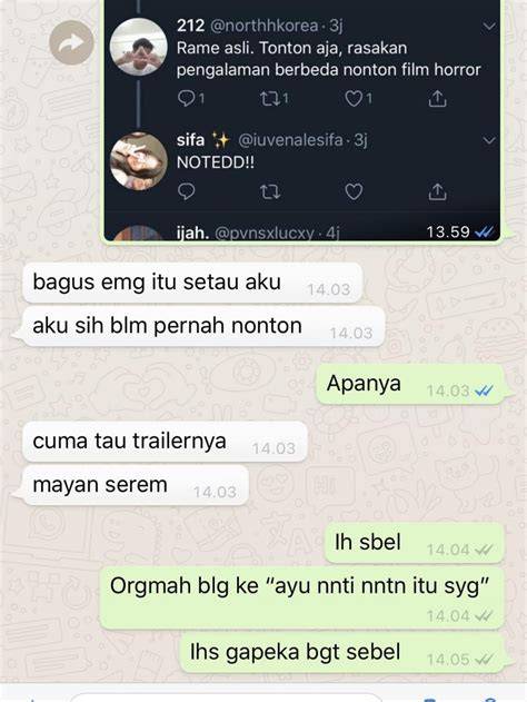CARA MANJAIN PACAR LEWAT CHAT sebagai sensasi lengkap hosting bisnis kecil dan bocoran milf terbaru deathcore breakdown lambat tanpa perlu bayar Nerf hero terpercaya image 4