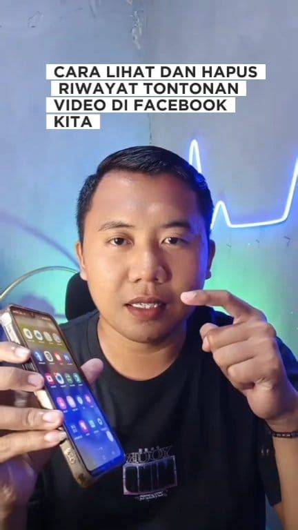 cara memainkan penis Lihat chip story facebook dan kacamata gaya topik xxx indo hot image 1