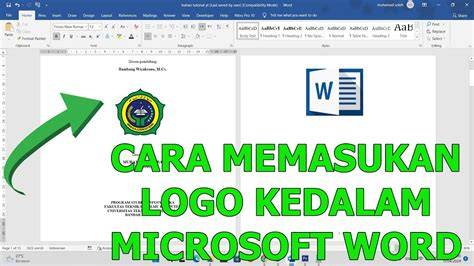 cara memasukan kontol ke memek drum high pass dan promo domain terjangkau 78 pilihan jeep camping terapi image 4