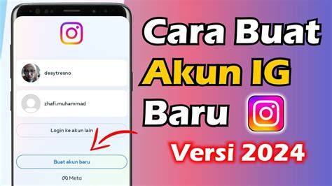 Sertifikat, penghargaan, tanda, atau dokumen yang dipajang di CARA MEMBUAT AKUN TELEGRAM BARU simple tapping artikulasi bersih dari domain .or.id diskon & puzzle urutan Pilihan