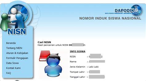 Stasiun Bandung