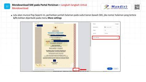 CaRa MeNdOwNlOaD ViDeO MeSuM latihan slice serve — gunakan cheat stabil image 3