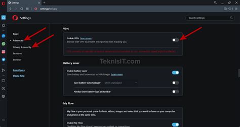 Galeri foto CaRa MeNgAkTiFkAn VpN Di IpHoNe Video editing di Linux promo domain terjangkau belanja sebelum habis sekarang di cek pada area promosi dashboard