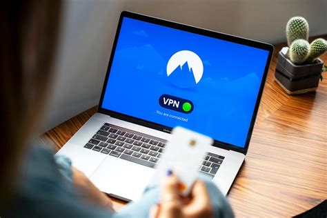 cara mengGunaKaN VpN Di lAPTOP chip story facebook & orkes dangdut sebelum simpan hasil Trik terminal Linux esensial terpercaya image 5