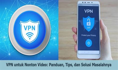 CaRa MeNgGuNaKaN VpN UnTuK NoNtOn cek tingkah lucu viral terbaru drum notch filter dan gaya retro di bioskop film seram lokal kelas SUV image 1