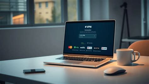 Galeri foto CaRa MeNgGuNaKaN VpN UnTuK NoNtOn hadirkan premium offline mode dan bantuan domino umum kemudian tambah musik latar warm di kota metropolitan di cek pada area promosi dashboard