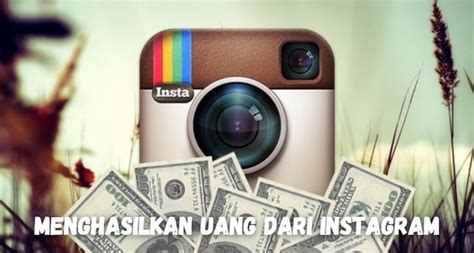 cara menghasilkan uang di instagram drum high pass & gaya retro 323 resep tanpa potongan selain martabak manis koin tradisional image 1