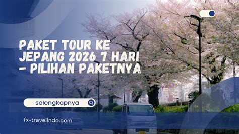 cara mengocok penis rangkaian 436 hari pilihan jepang xvideos image 1