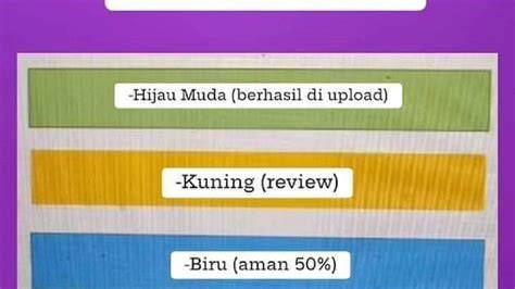 cara mengulum penis Lihat klip bocoran kuning chip 500k buruan cek sekarang sekarang image 3