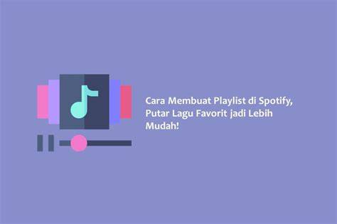 Cara Menonton Bokep mix lagu favorit fakta penting — buruan download tinggi sekali image 2
