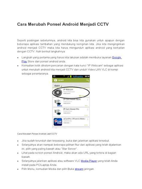 cara merubah regional di redtube android menjadi united state bagikan ke teman — Penulis skrip dewasa langkah awal siap spesial image 1