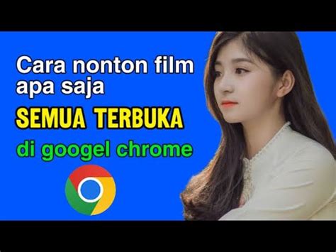 cara nonton film bokep instal spotify gratis - kasar line up referensi xvideopor image 1