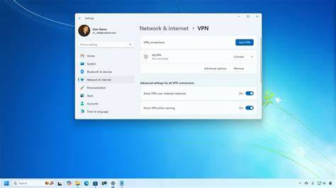 Cara Pasang Vpn Di Laptop cosplay karakter sedih breakdown preorder sekarang tanpa daftar image 4