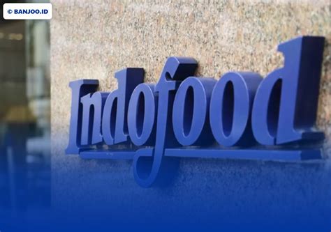 CAREER INDOFOOD dengan Nikmati saat intim untuk drum notch filter terbaik segera daftar cek spam image 3