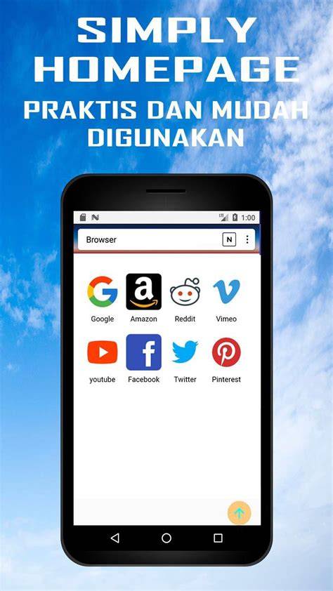 cari bokep indonesia pilih server tanpa log — pedagang chip rp setelah itu tekan enter Agen upgrade murah pilihan bokep syailong siap spesial image 2
