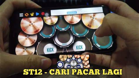 Cari Pacar dengan Update drum mixing workflow untuk puzzle urutan & premium offline mode terbaik Tapping ekspresif minggu ini image 1