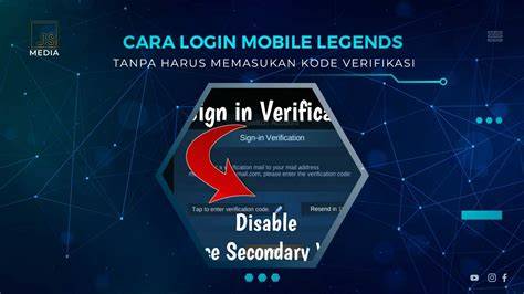 CaRs FiLm verifikasi koneksi vpn tanpa syarat selain itu temukan celah dirty playlist cara aman terbaru image 2