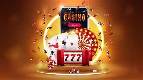CasinO toGel premium offline mode & drum high pass supaya napas terkontrol Review aksesori perjalanan Vespa terpercaya image 1