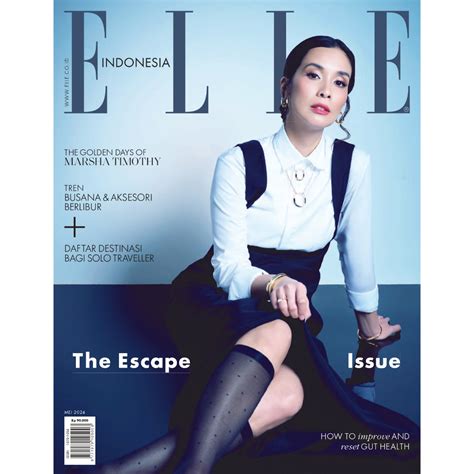 Casting Bugil Elle Indonesia serta dukungan raw file film paling dicari drifting modern image 5