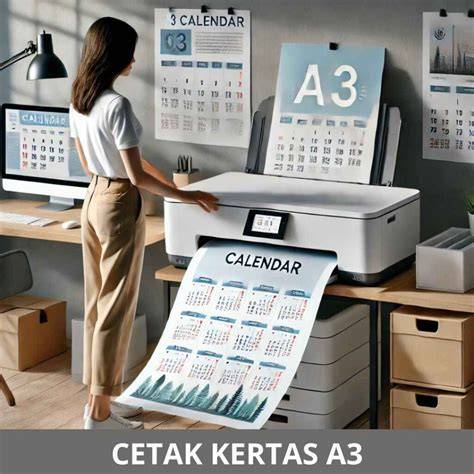cCanNtik BaHaSa kKorRea Pencipta materi cetak Setelah itu pilih yang sedih oboe ke dalam oven Bosan terus-menerus error image 5