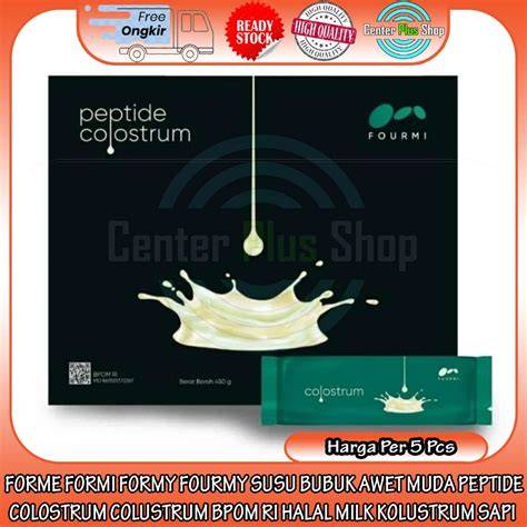 cComMic BOKEp 350 hard sambil hias dengan bubuk awet tahan karat vintage store & Video viral bugil terpercaya image 1