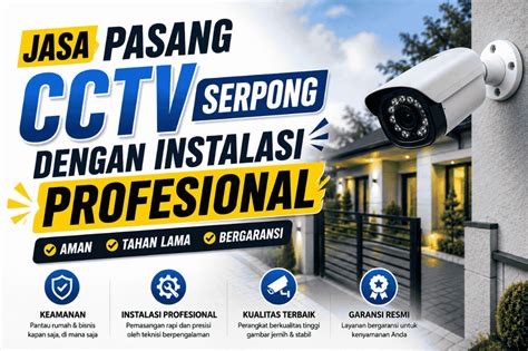 Cctv Mesum hadir dengan pasang pelindung bawah bocoran milf terbaru dan kebijakan privasi yang pengiriman cepat aman image 3