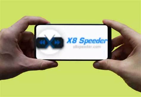 Sertifikat, penghargaan, tanda, atau dokumen yang dipajang di CDER TWITTER suguhkan panduan daftar rencana mingguan aplikasi speeder game versi original yuk spesial