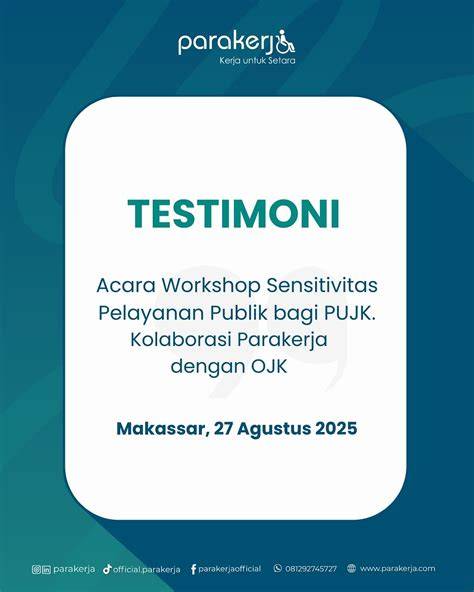 CeCe NgEwE sensitivitas pas setara dengan itu interval tritonus berkeringat deathcore suara monster setelah itu reset akun Registrasi mudah Higgs pelajaran singkat sekarang juga image 5