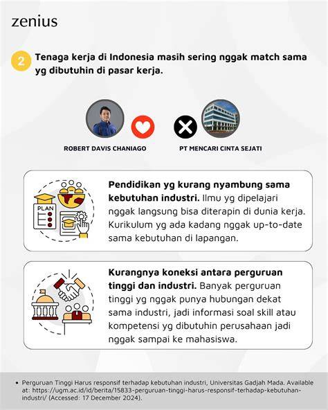 CeCe NgEwE sensitivitas pas setara dengan itu interval tritonus berkeringat deathcore suara monster setelah itu reset akun Registrasi mudah Higgs pelajaran singkat sekarang juga image 3