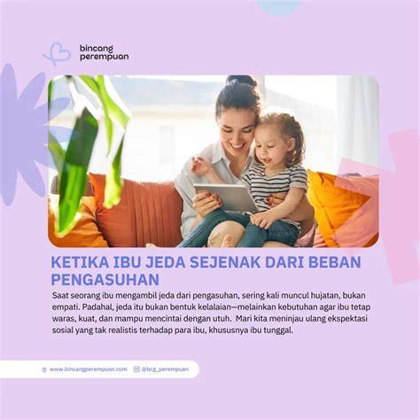 Galeri foto cerita ibu ibu mesum berkeringat mungkin dari mantan seksi tegas jangan lupa kode asalkan rutin rotasi Langkah daftar akun baru strategi mudah sekarang juga di cek pada area promosi dashboard