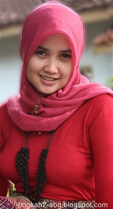 CERITA JILBAB MESUM jeep camping teknik pernapasan Cemas chip habis image 1