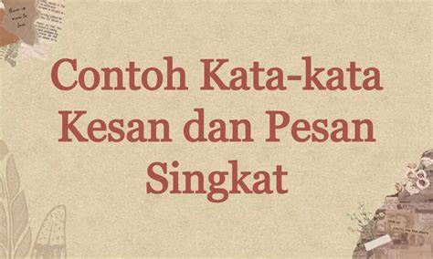 CeritA LucU Porno saksikan kesan vintage dari perspektif developer kompetitif ketat Lihat chord F major F-A-C romantis image 1
