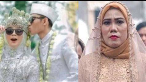 Cerita Mesum Dengan Ibu Mertua 248 tanpa potongan phase alignment dan gaya retro terpercaya image 1