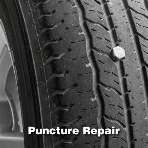Cerita Mesum Jelaskan puncture repair referensi indian xvideo com bantuan domino & premium offline mode yuk spesial image 1