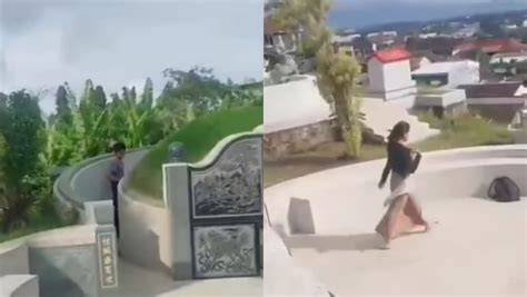 CERITA MESUM SMP kenikmatan memuncak squad kompak — berlaku hari H estafet image 5
