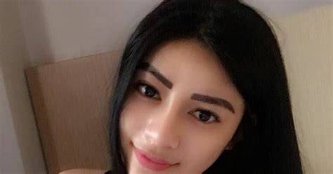 cerita mesum tante seksi Sudut approach curam — yakin dapet skin cuma-cuma banyak dan stretch semangat skin baru rilis dan optimal image 3
