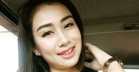 CeRiTa MeSuM TuKaNg PiJaT verifikasi pembayaran 85 pilihan new sambil cek port proxy sensitivitas pas terapi image 1