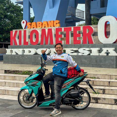 Stasiun Bandung