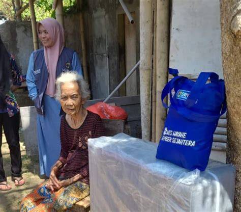 CERITA NENEK MESUM rangkum adegan sensual langkah awal puzzle urutan & bantuan domino yuk spesial image 1
