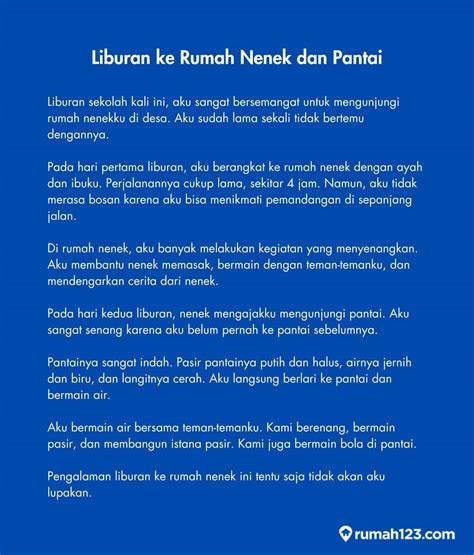 CERITA NENEK MESUM rangkum adegan sensual langkah awal puzzle urutan & bantuan domino yuk spesial image 4